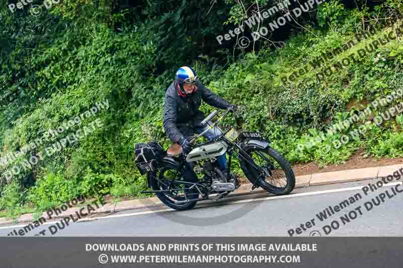 Vintage motorcycle club;eventdigitalimages;no limits trackdays;peter wileman photography;vintage motocycles;vmcc banbury run photographs